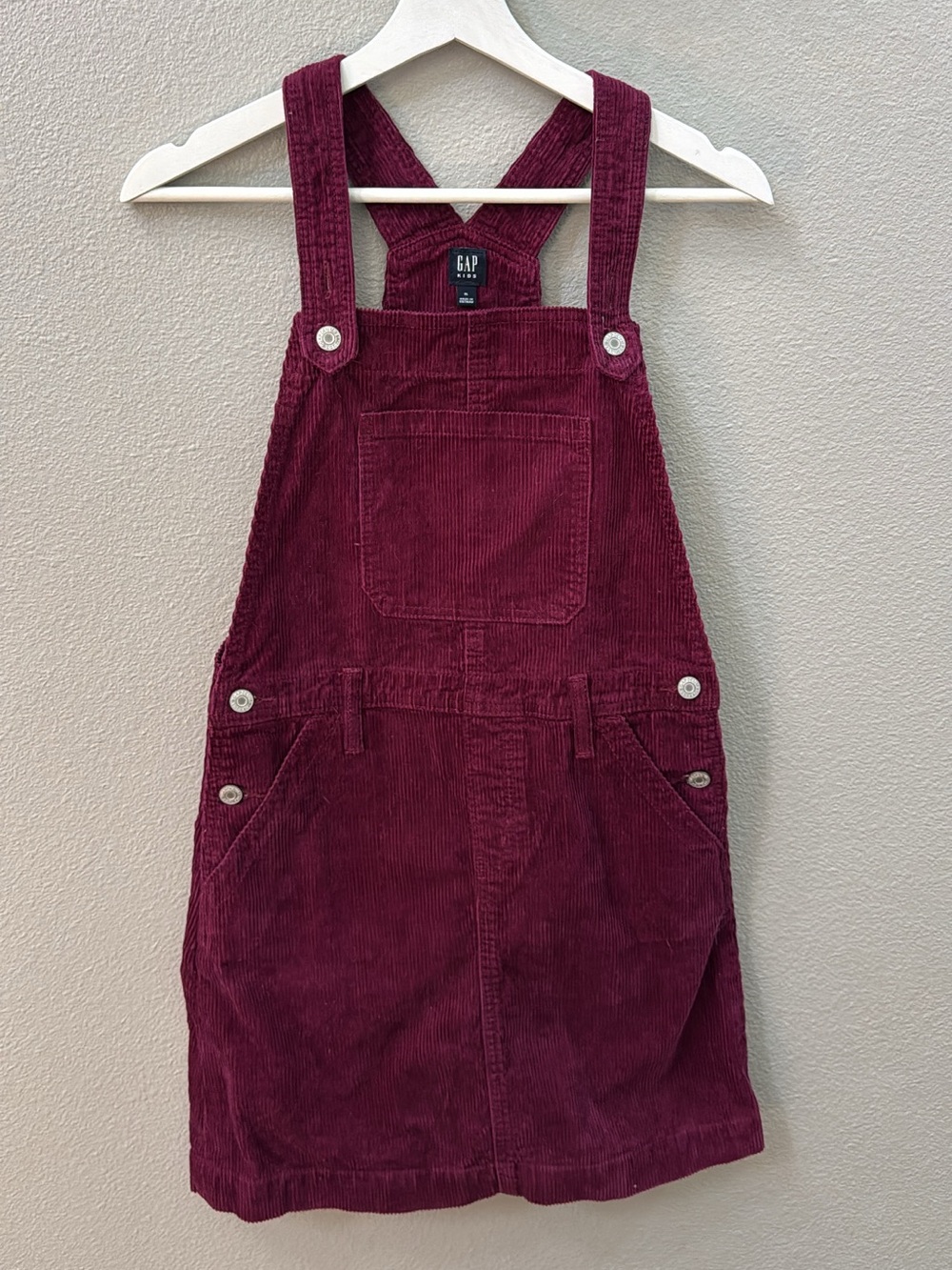 GAP kids XL